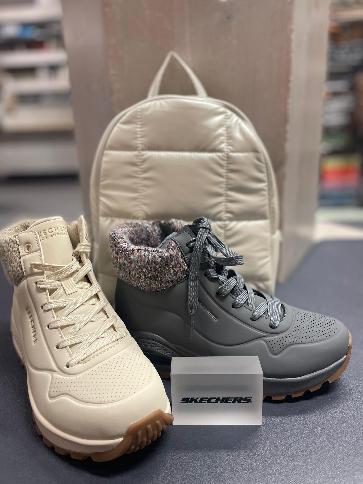 Damenschuhe bei Schuhhaus Öfner in Zirl - Bild 14